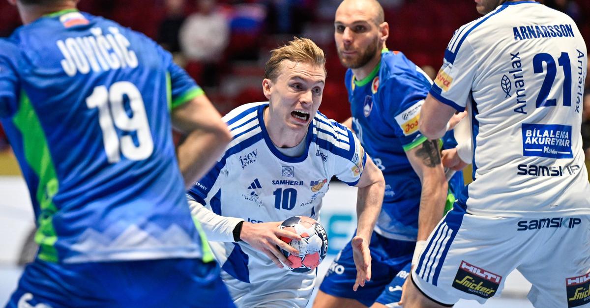 Islands-Handballer-nach-16-Jahren-wieder-im-EM-Halbfinale