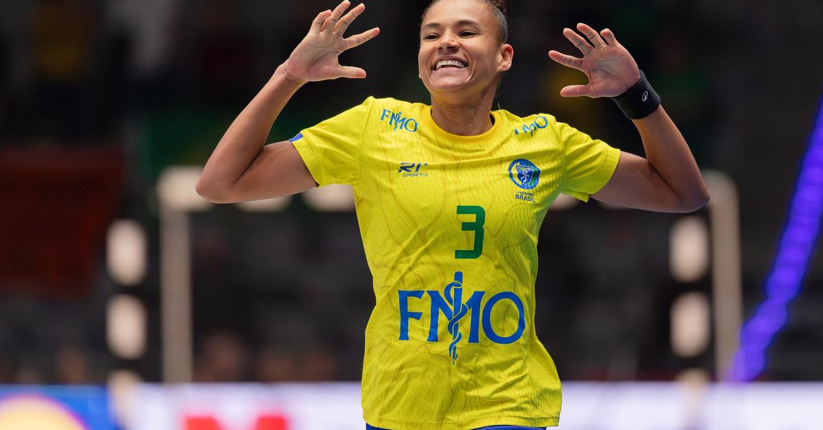 Eine-44-Jahre-alte-Mutter-fordert-deutsche-Handballerinnen