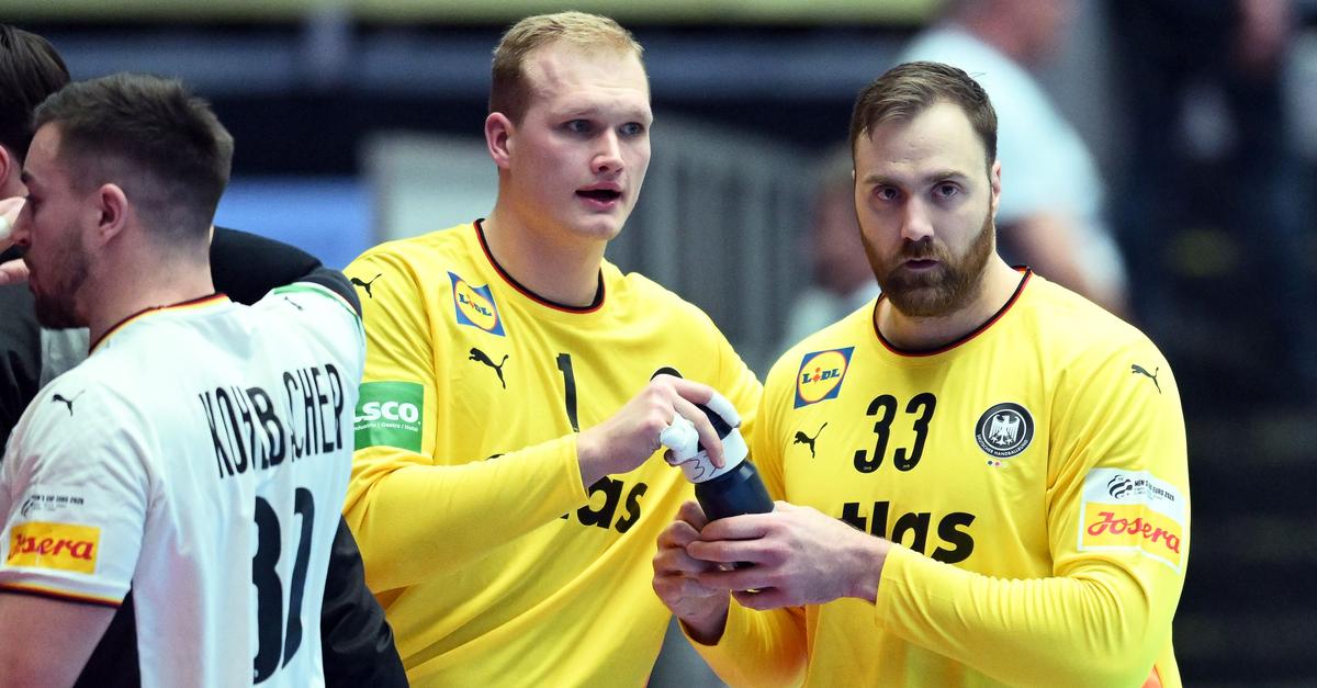 Wolff-schimpft-ber-Torwart-Diskussion-Unter-aller-Sau-