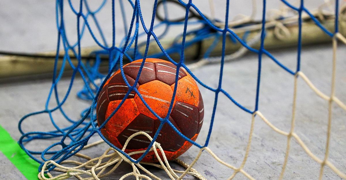 Spitzenreiter-TV-Nieder-Olm-sammelt-weiter-Punkte