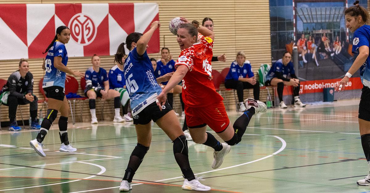 Dynamites-verlieren-nach-Siebenmeter-in-letzter-Sekunde