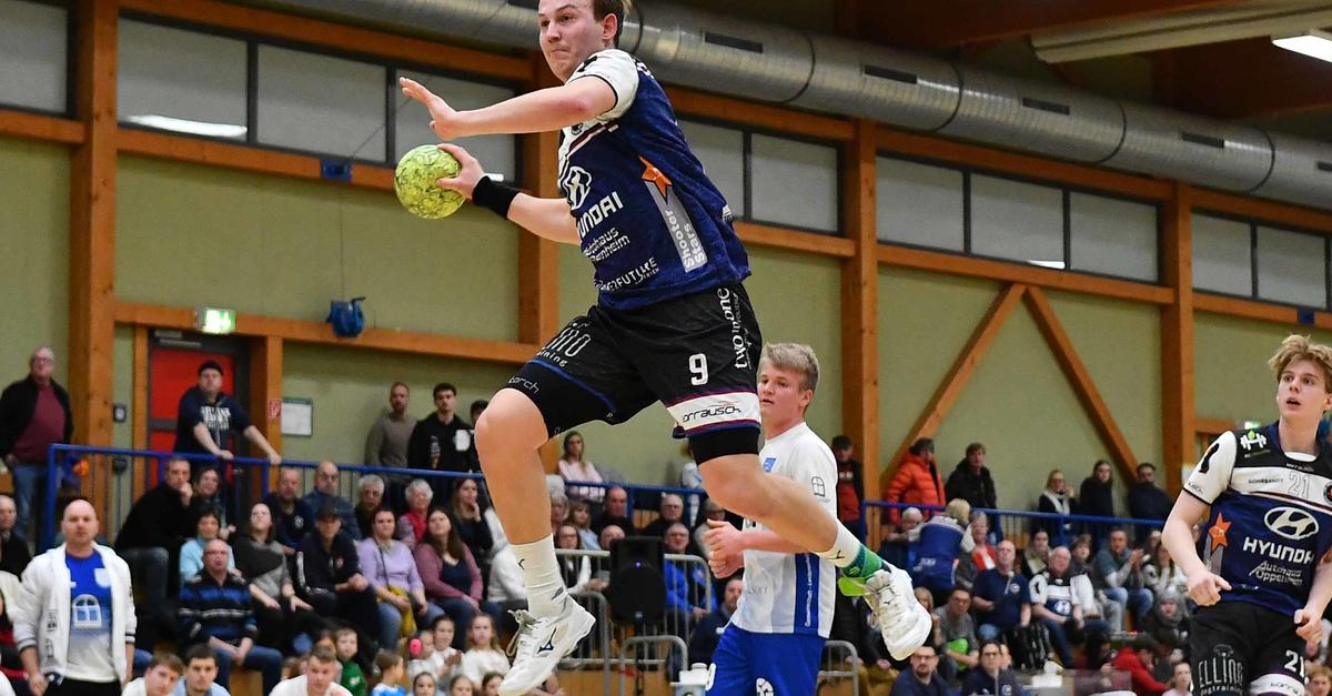 Nieder-Olmer-Handballer-triumphieren-im-Derby
