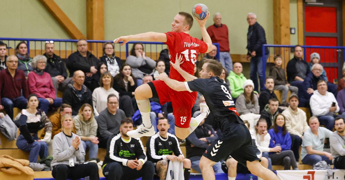 TV-Nieder-Olm-will-die-SG-Saulheim-im-Handball-Derby-st-rzen