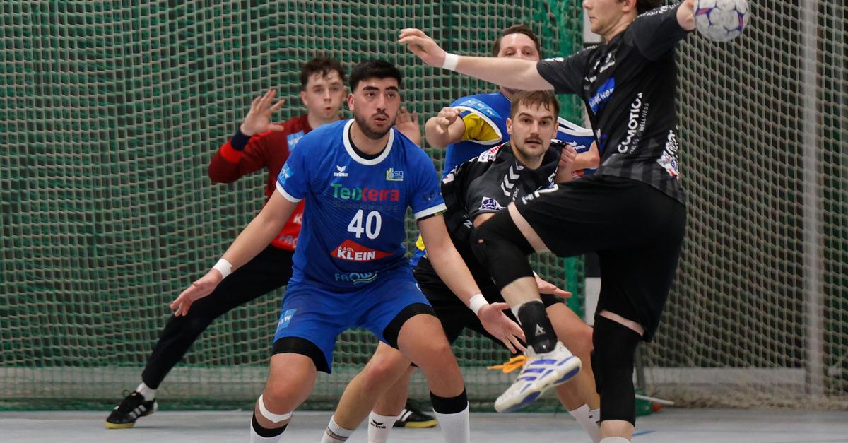 HSG-Rhein-Nahe-erlebt-Einbruch-nach-der-Pause