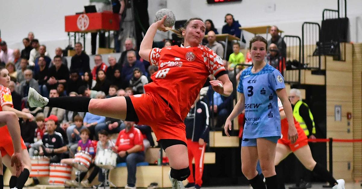 Meenzer-Dynamites-rgern-den-Zweitliga-Tabellenf-hrer