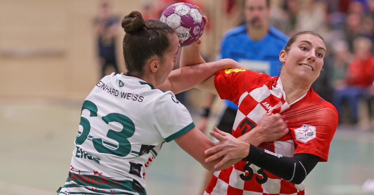 Mehr-als-150-Treffer-Die-Top-Torj-ger-im-Mainzer-Handball