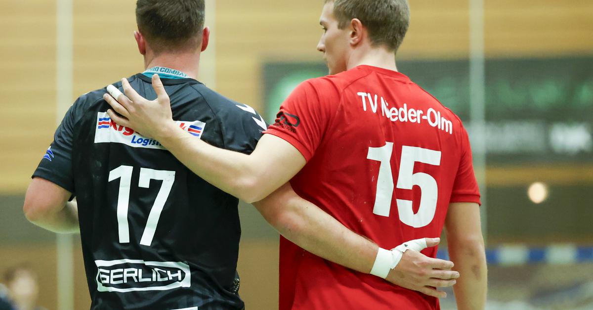 Das-sind-die-Tops-und-Flops-der-Mainzer-Handball-Saison