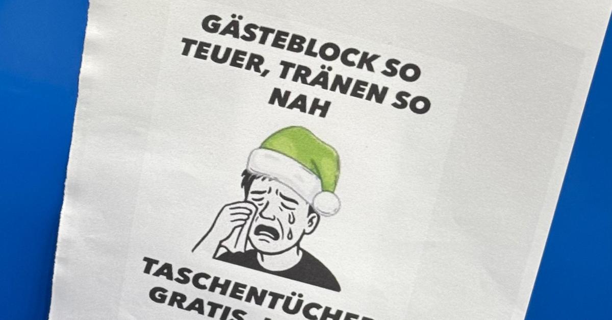 HSG-Wetzlar-Kritik-an-MT-Melsungen-und-deren-Anh-ngern