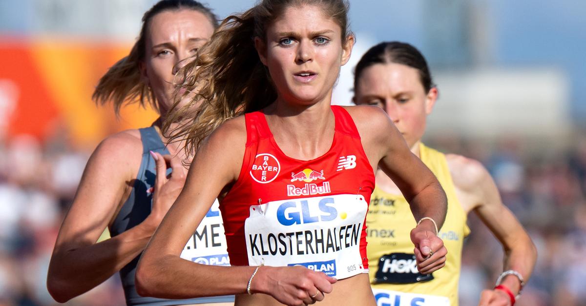 L-uferin-Klosterhalfen-will-nach-R-ckschl-gen-neu-angreifen