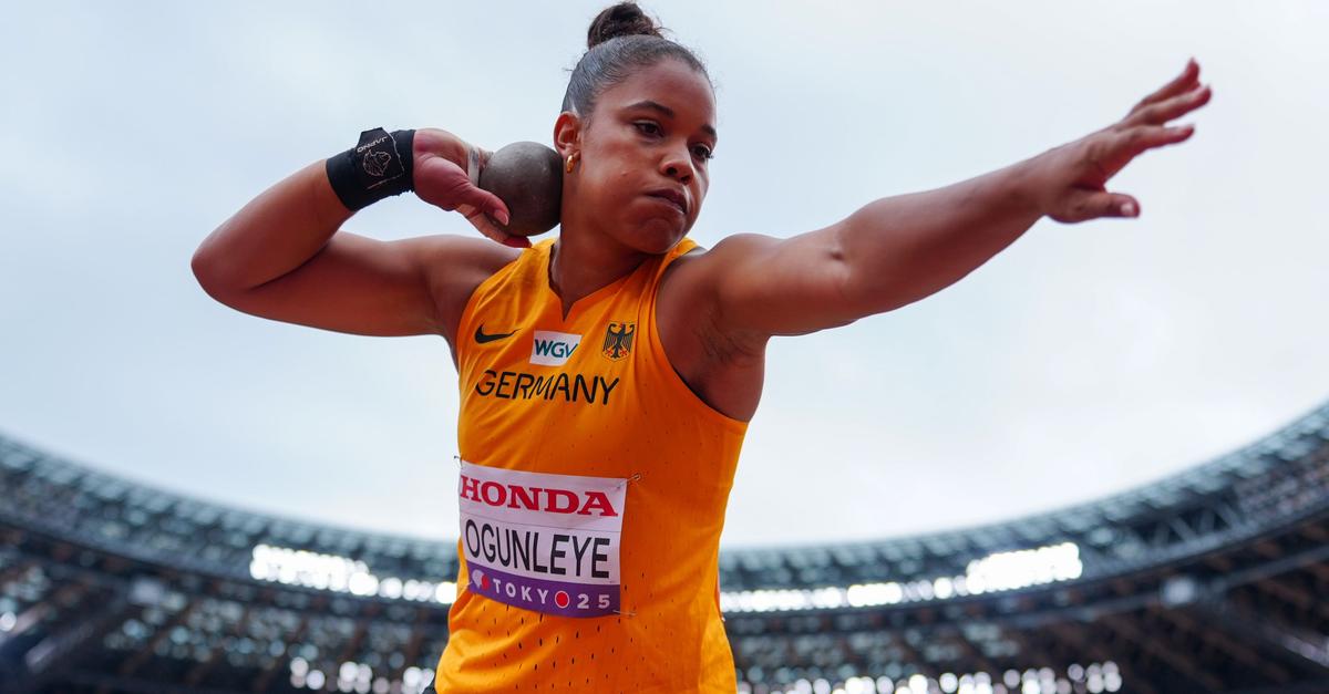 Olympiasiegerin-Ogunleye-l-st-locker-das-Final-Ticket