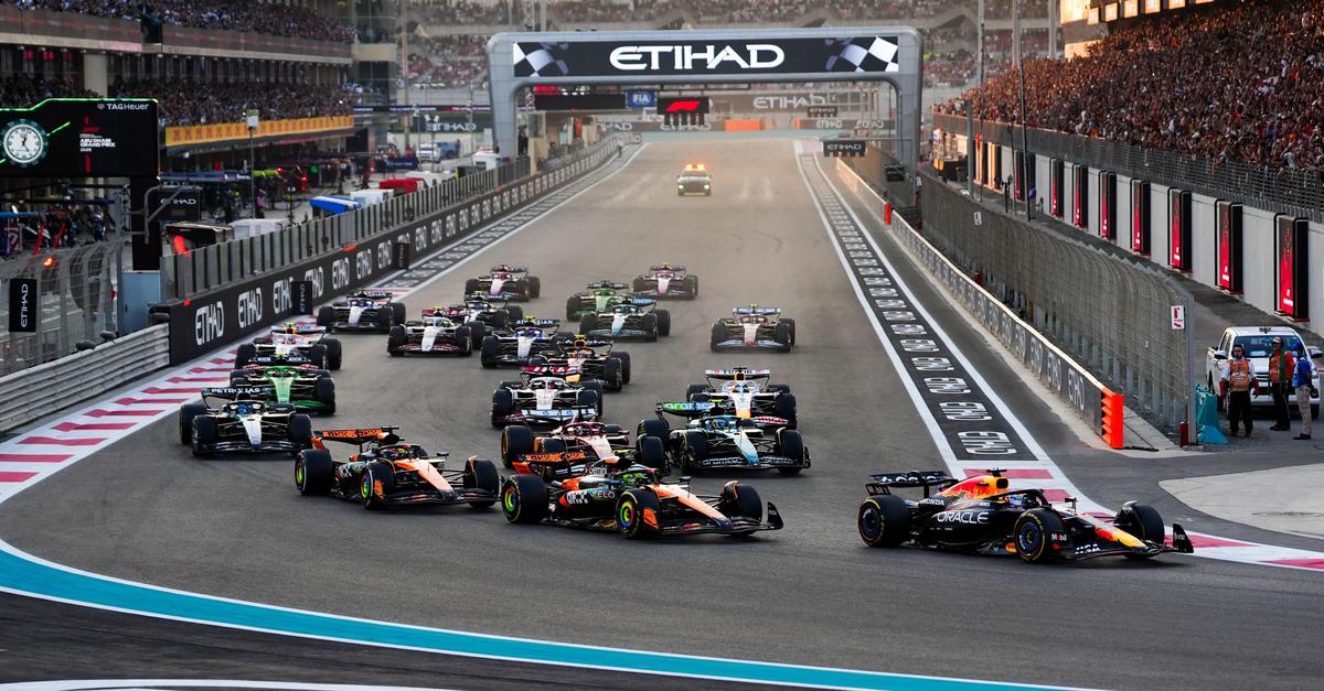 Norris-Kr-nung-bei-irrem-Nervenkrimi-von-Abu-Dhabi