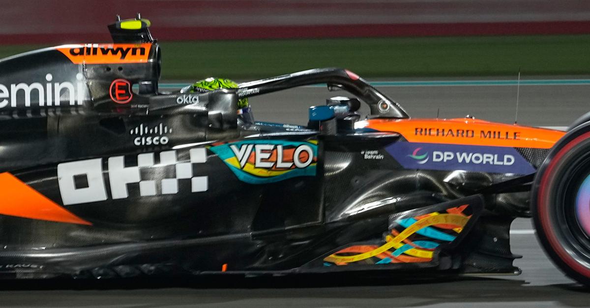 Magische-Runde-Verstappen-schockt-das-McLaren-Duo