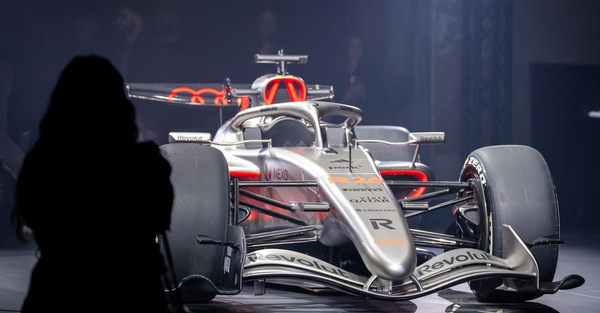 Das-ist-2026-alles-neu-in-der-Formel-1