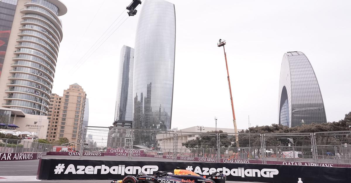 Haugs-Prognose-Verstappen-Aufholjagd-absolut-realistisch-