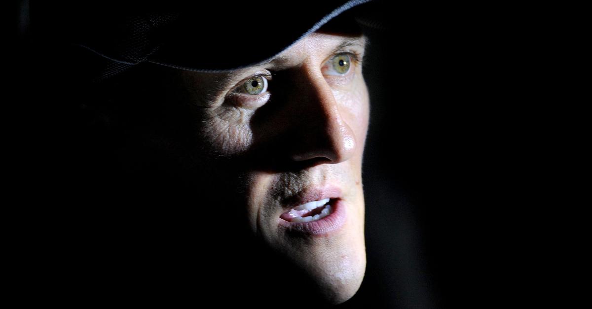 Michael-Schumachers-Familie-Neuanfang-und-noch-ein-Prozess