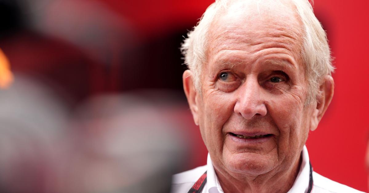 Verstappen-Vertrauter-Marko-Wurde-nicht-zu-R-ckzug-gedr-ngt