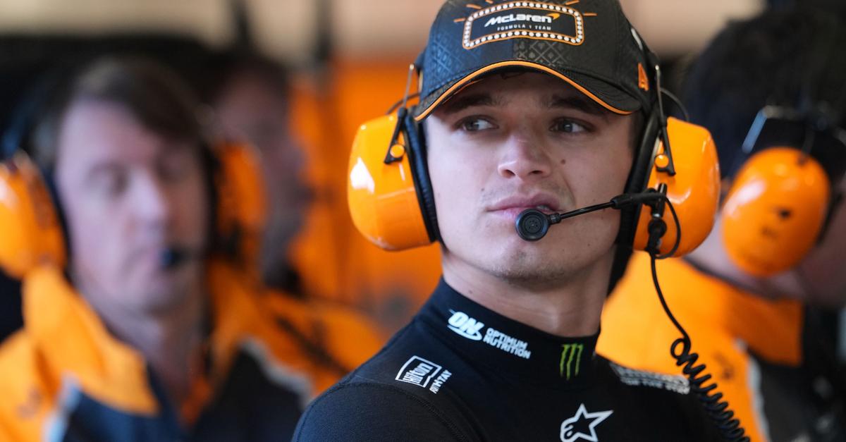 Formel-1-Weltmeister-Norris-rechnet-mit-mehr-Chaos-Rennen