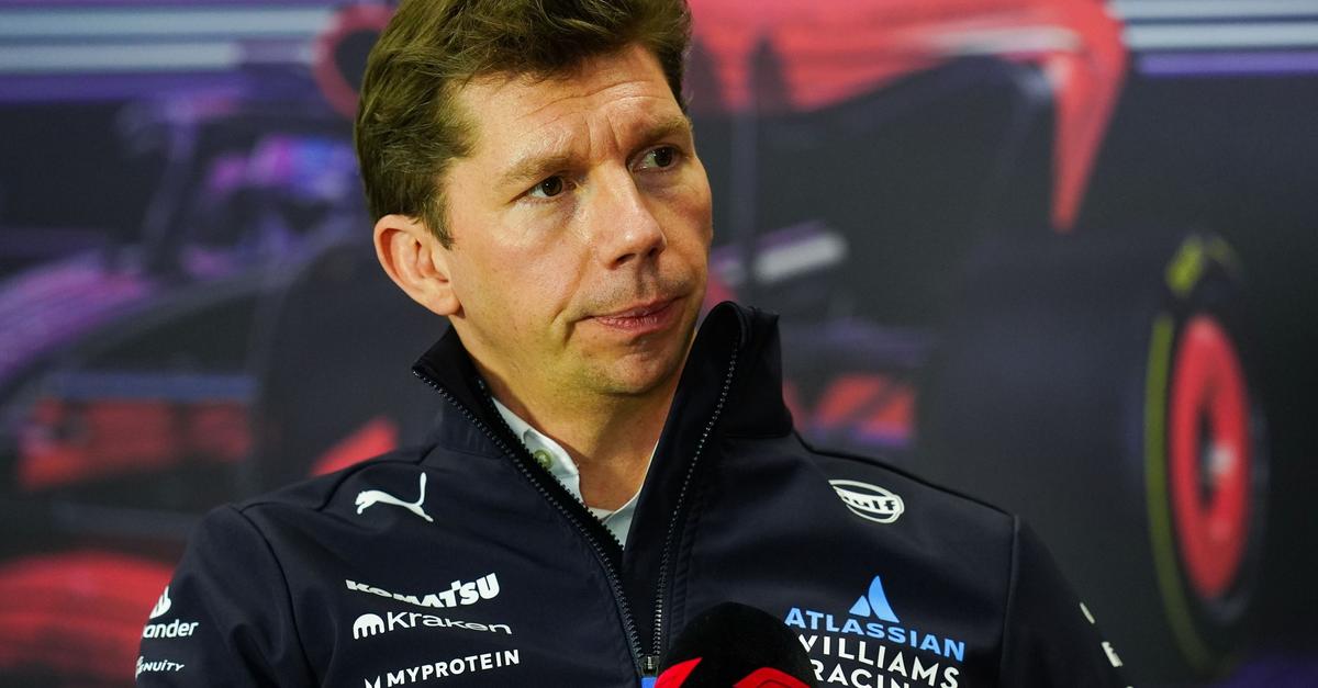 -Verz-gerungen-Williams-verpasst-erste-Formel-1-Tests