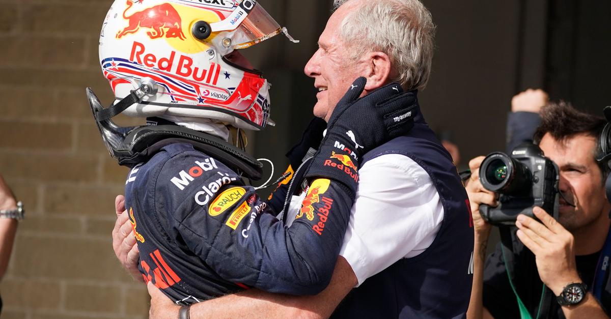 Fast-alles-neu-auch-f-r-Verstappen-Eine-Reise-ins-Ungewisse