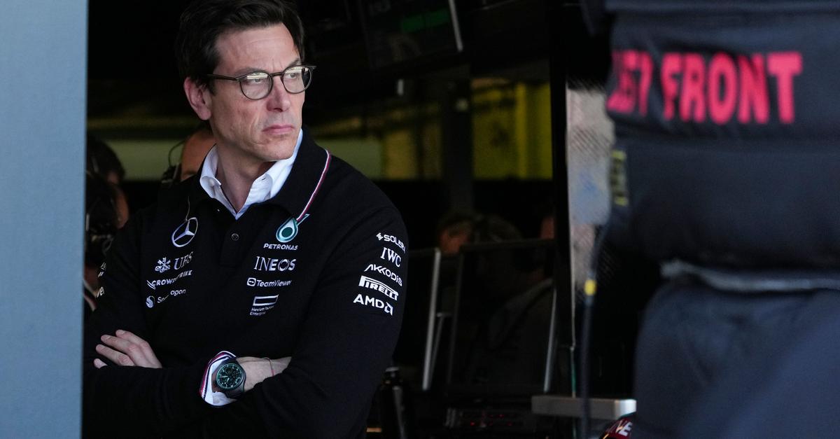 So-will-Mercedes-den-n-chsten-deutschen-Formel-1-Star-finden