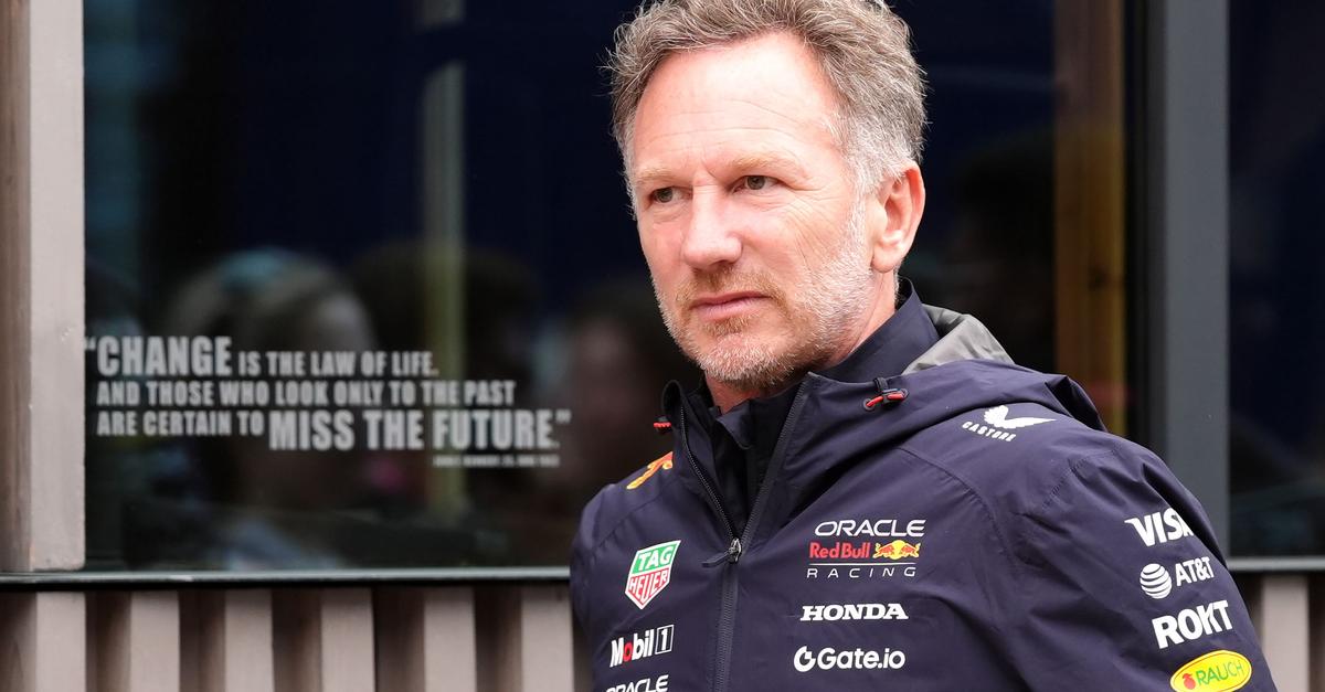 Formel-1-Spekulationen-ber-Horner-Comeback-bei-Alpine