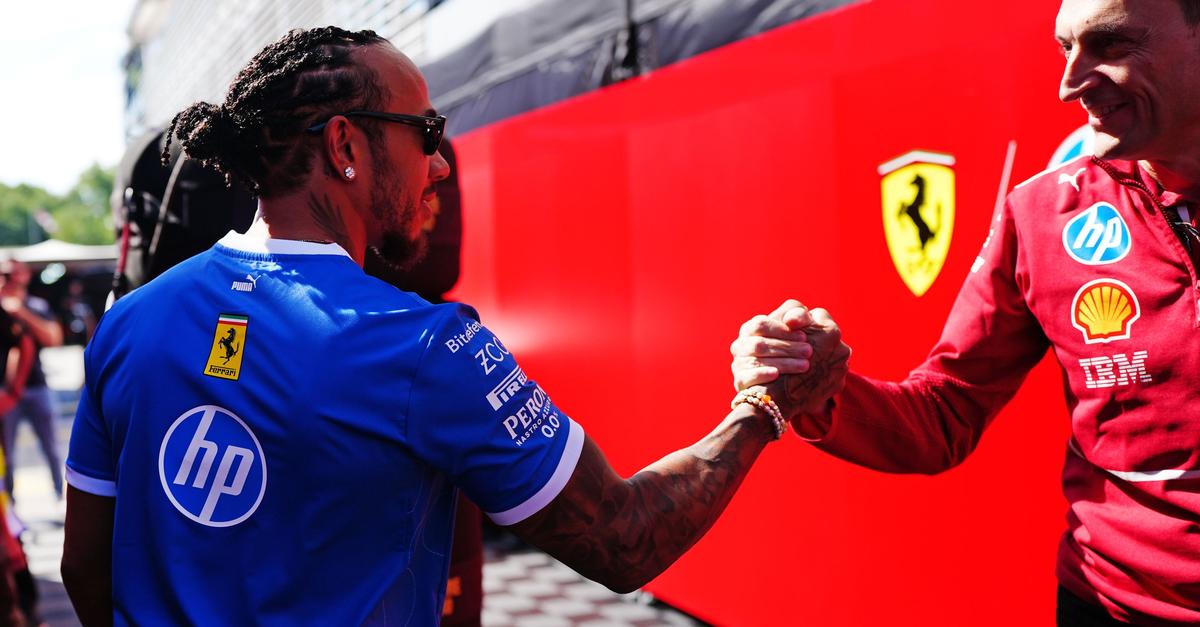 Kommunikationsprobleme-Hamilton-bekommt-neuen-Renningenieur