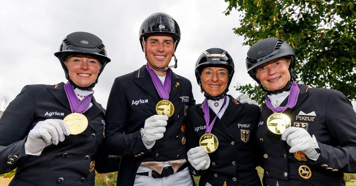 Nationenpreis-gerettet-Ersatz-f-r-CHIO-gefunden