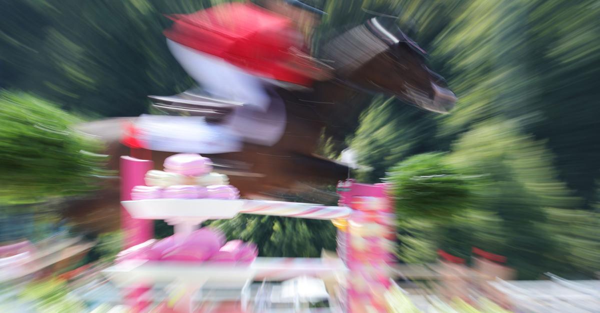 Bilanz-2025-Mehr-tote-Pferde-bei-Turnieren