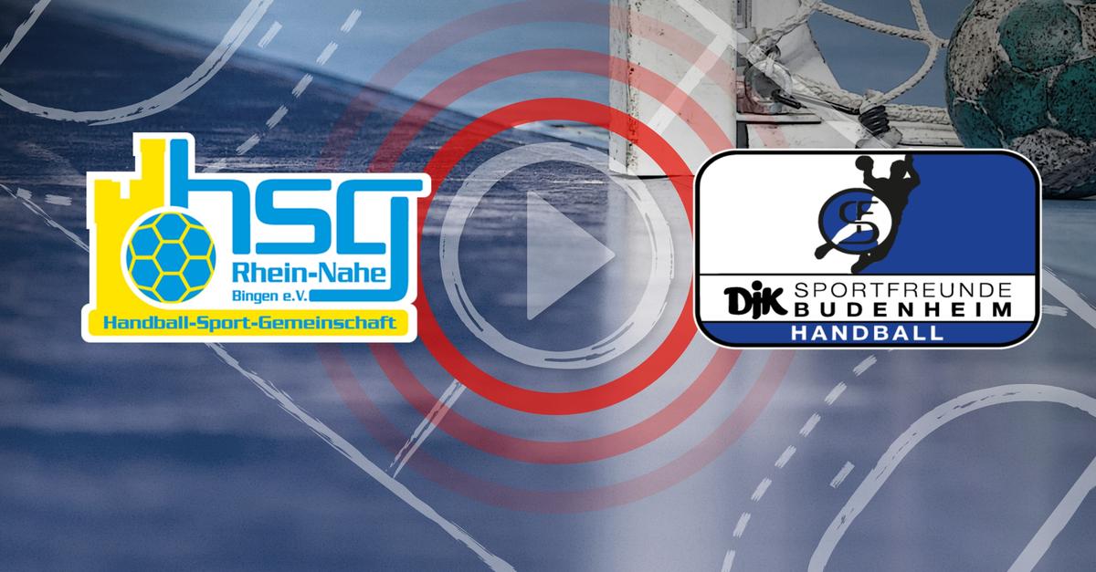 Handball-live-Wer-ist-die-Nummer-1-in-Rheinhessen-