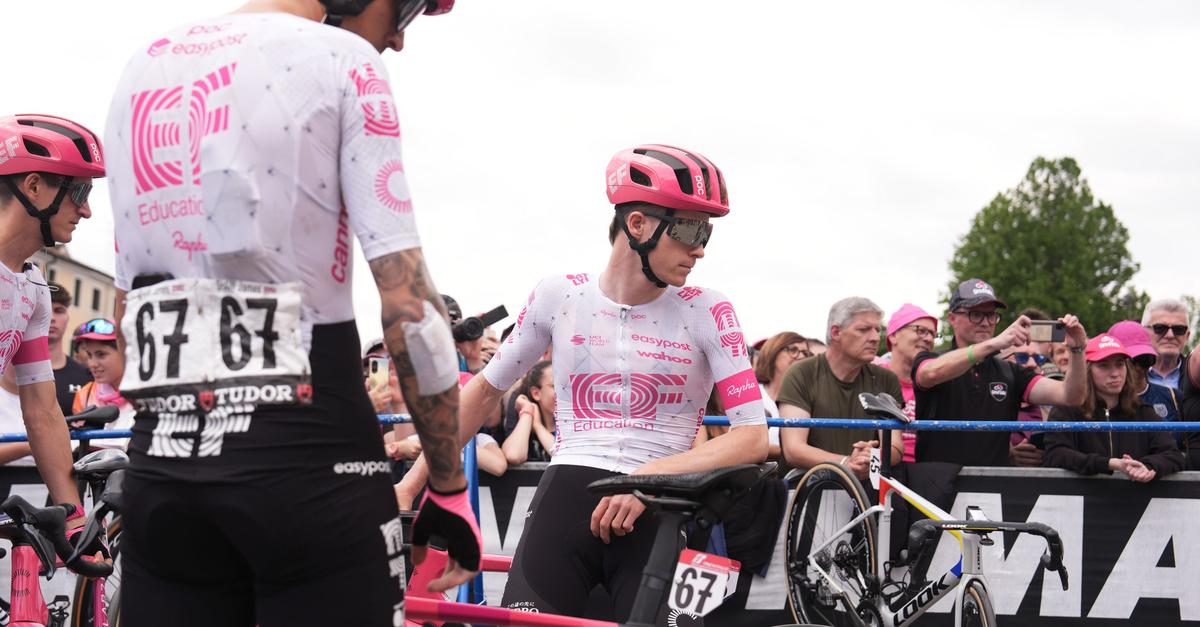 Wie-Borreliose-einen-deutschen-Radprofi-ausbremste