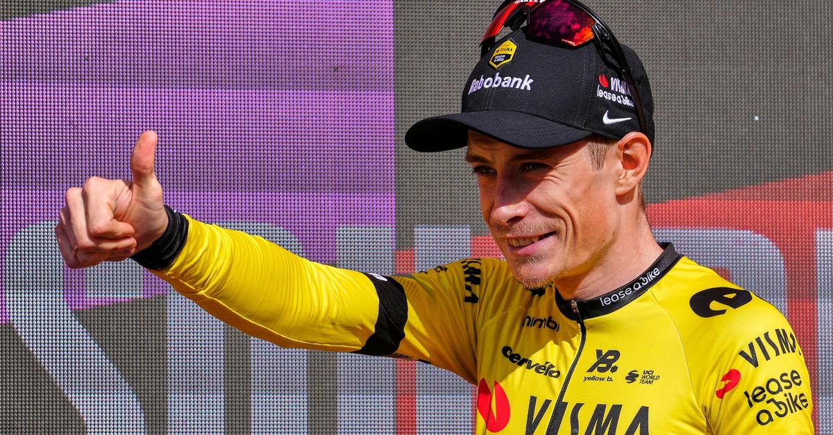 Giro-Tour-Double-Vingegaard-peilt-historische-Siege-an