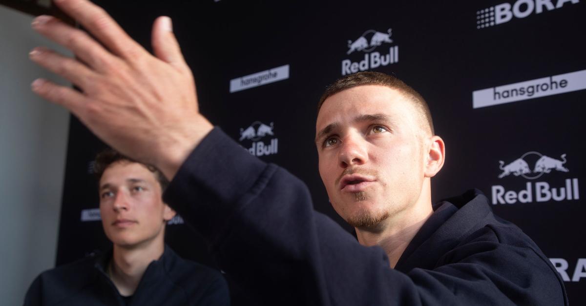 Teamzeitfahren-Lipowitz-siegt-beim-Saison-Deb-t