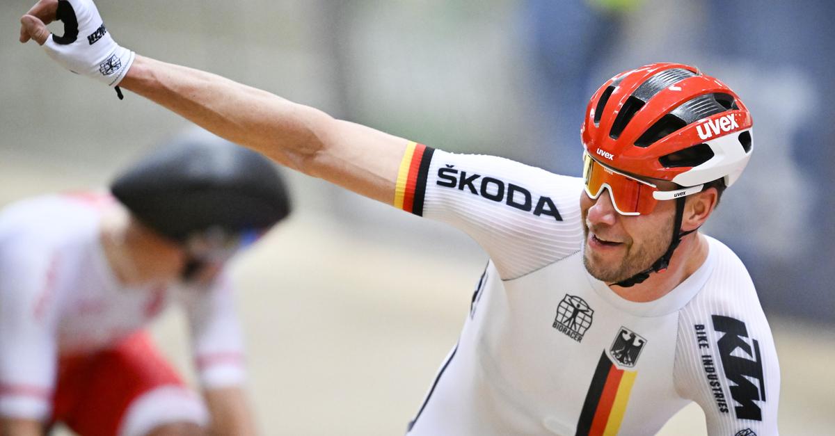 Kurz-vor-40-Geburtstag-Roger-Kluge-holt-Bronze