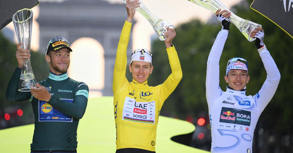 Etappenplan-der-Tour-de-France-2026