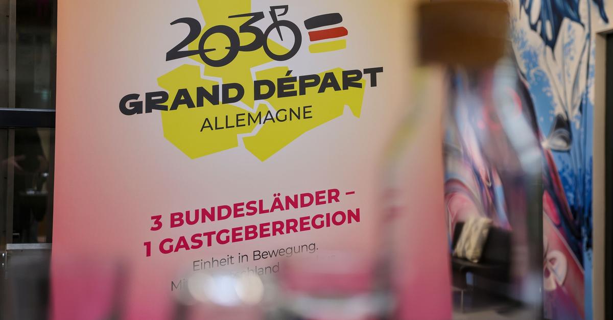 Tour-de-France-in-Deutschland-Berlin-Einbindung-empfohlen
