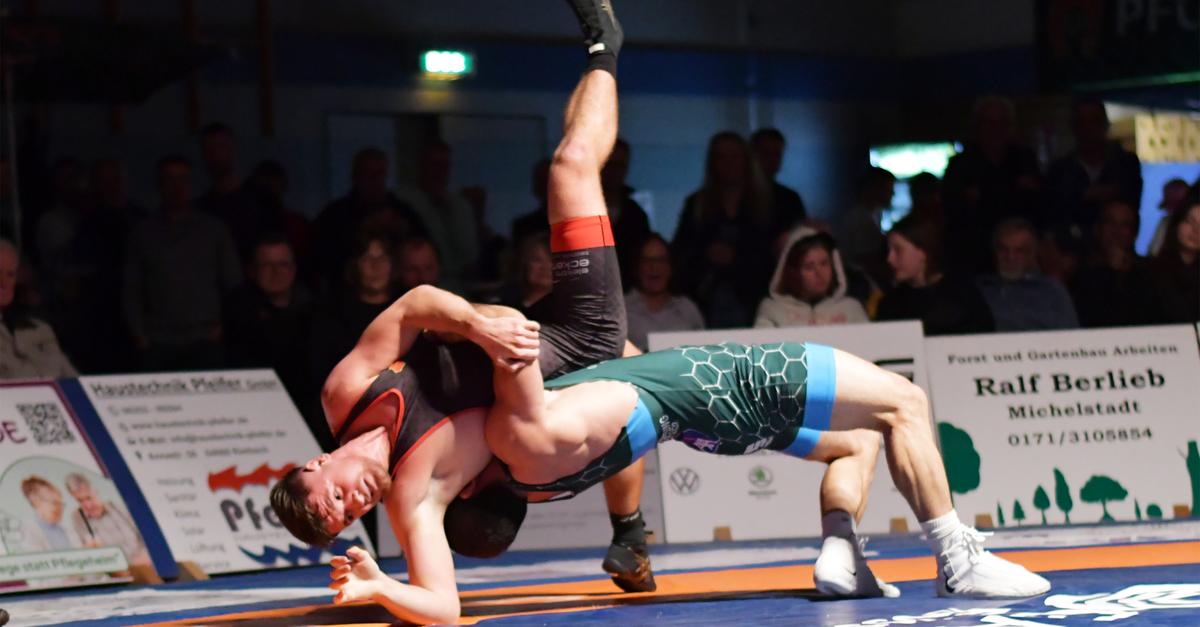 KSV-Rimbach-ringt-mit-einer-Entscheidung