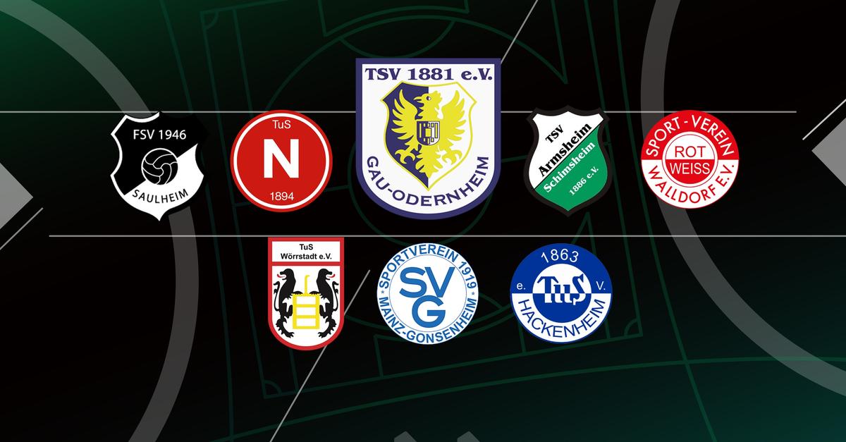 Hallenmasters-live-TSV-Gau-Odernheim-bittet-zum-Budenzauber