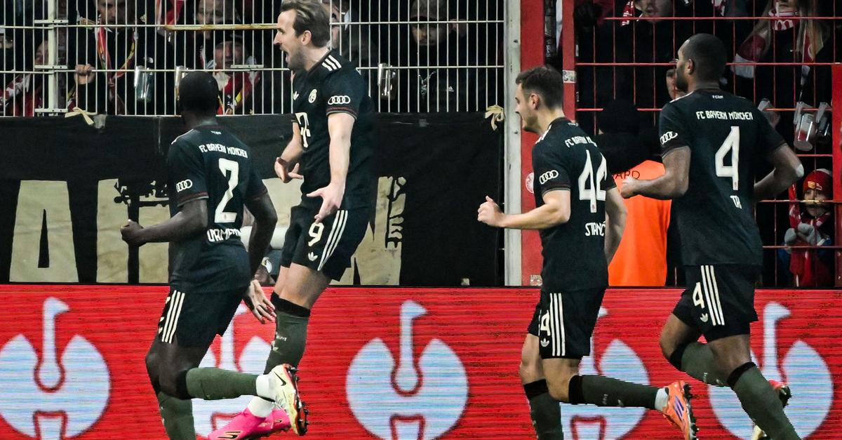 Zwei-Eigentore-drei-Standards-Bayern-besiegen-Union-3-2
