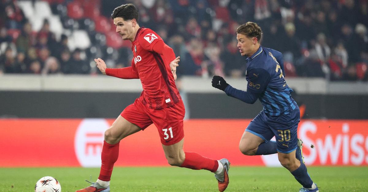 Sieg-im-Hochrisikospiel-Freiburg-kurz-vor-Achtelfinaleinzug