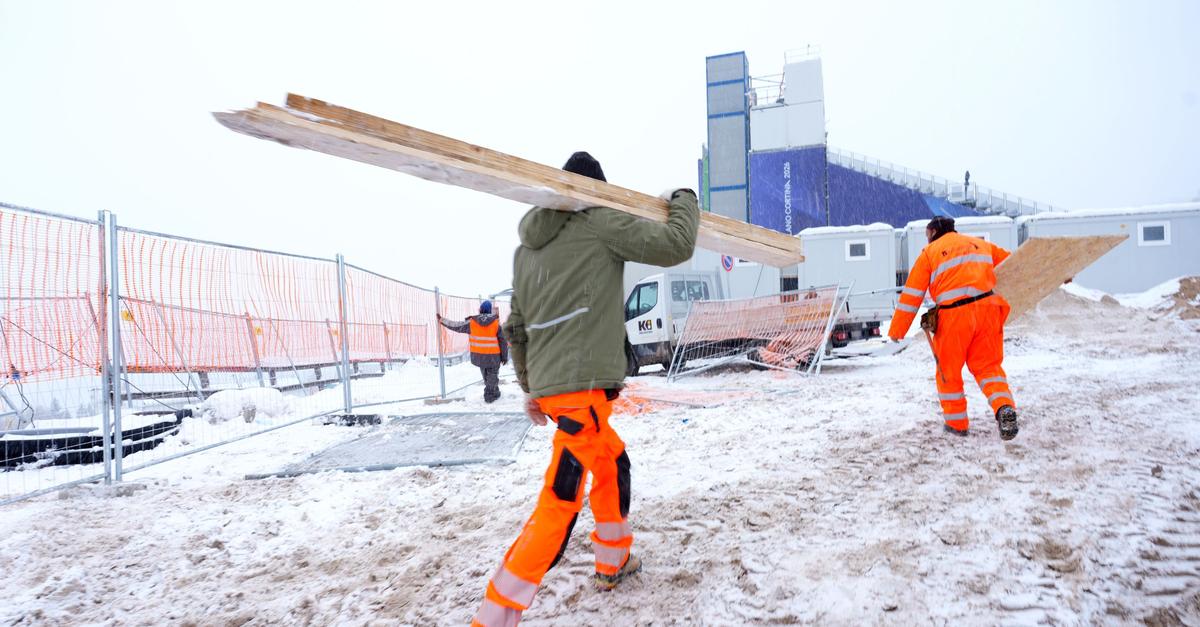 Hochsicherheitszone-Olympia-Winterspiele-in-Italien