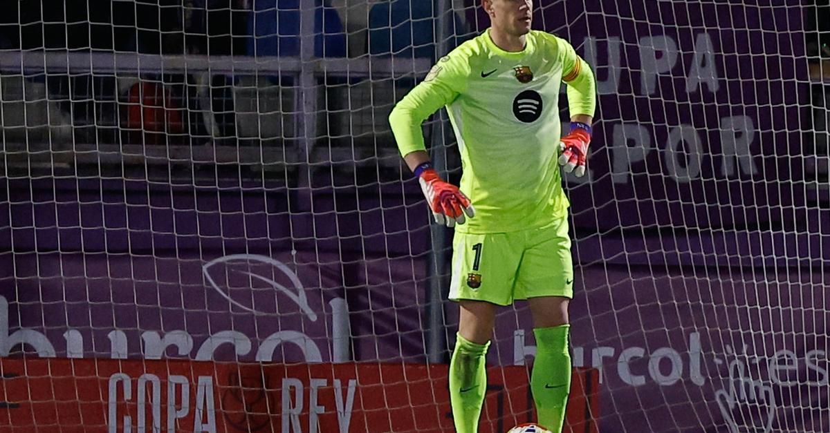 Leihe-bis-Sommer-Ter-Stegen-wechselt-von-Bar-a-zu-Girona