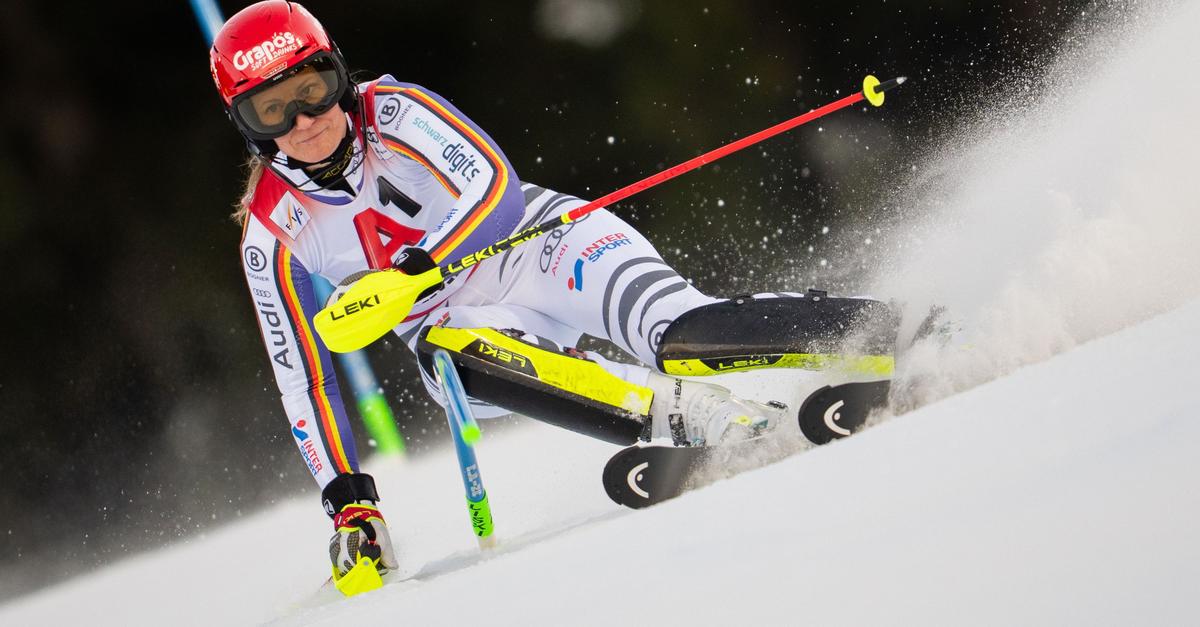 D-mpfer-f-r-deutsche-Ski-Asse-Shiffrin-erneut-furios