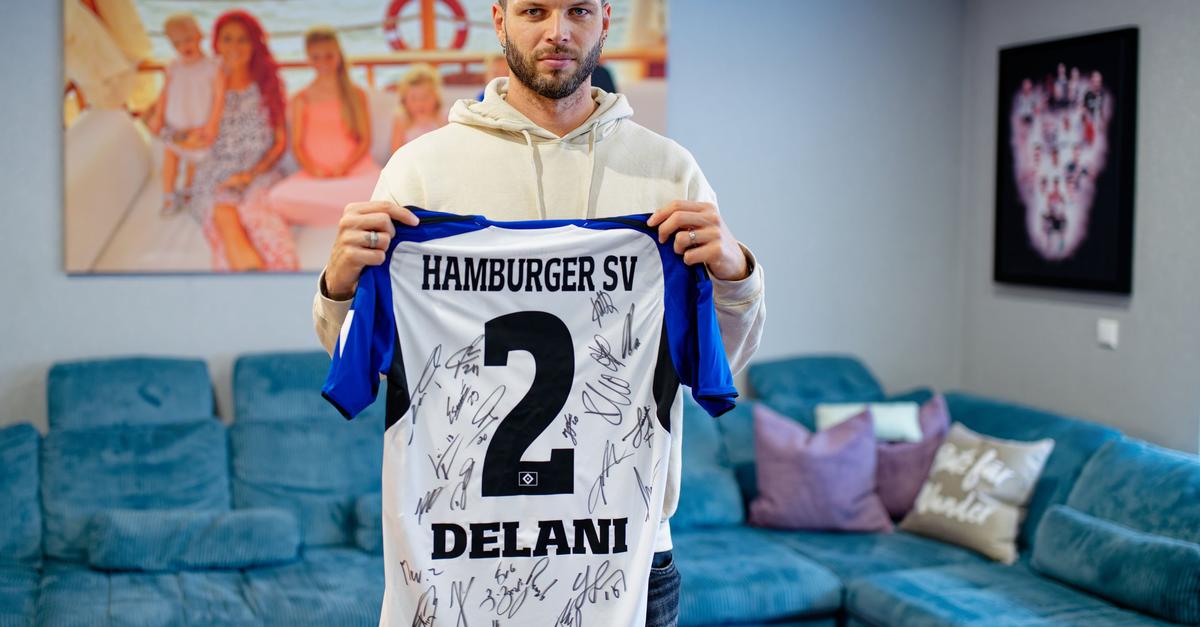 Krebskranke-Tochter-Delani-Diekmeiers-sprechen-ber-ngste