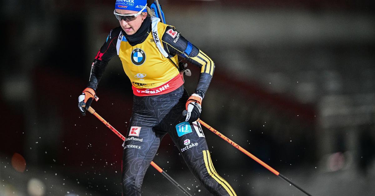 Podest-weit-weg-Deutsches-Biathlon-Team-noch-nicht-in-Form