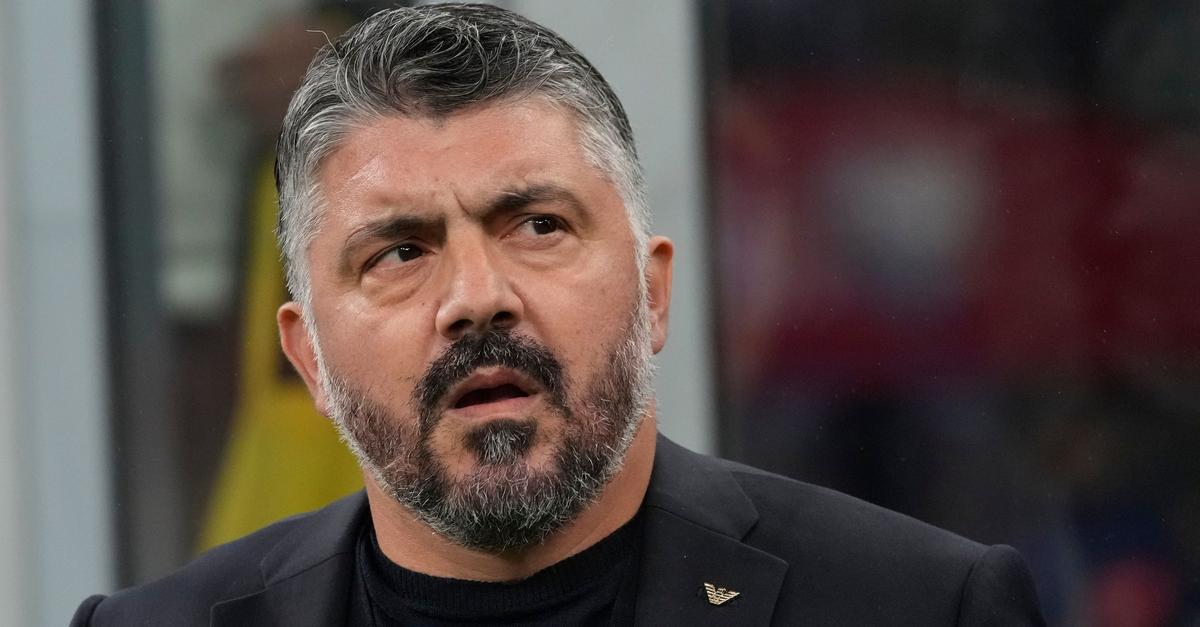 Italien-muss-in-WM-Playoffs-gegen-Nordirland-ran