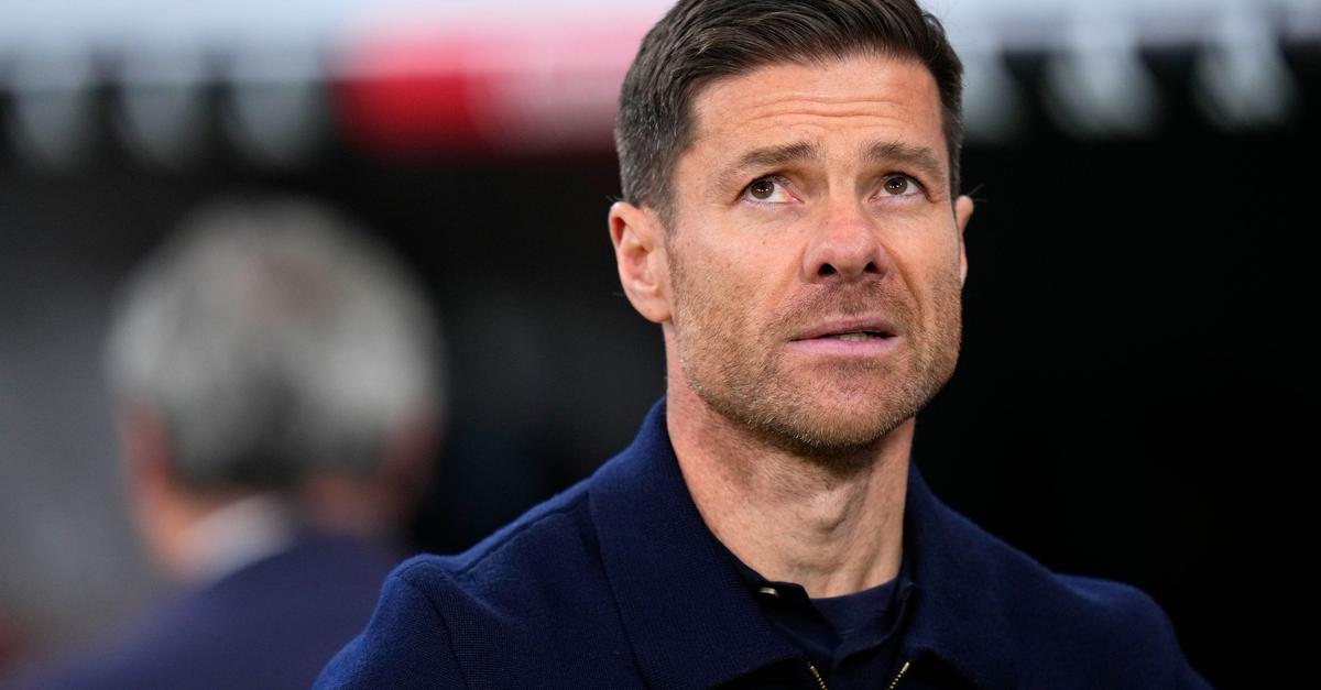 J-hes-Ende-Xabi-Alonso-nicht-mehr-Trainer-von-Real-Madrid