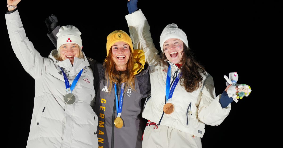 Taubitz-rodelt-doch-noch-zu-Gold-Entt-uschte-Fr-bel-weint