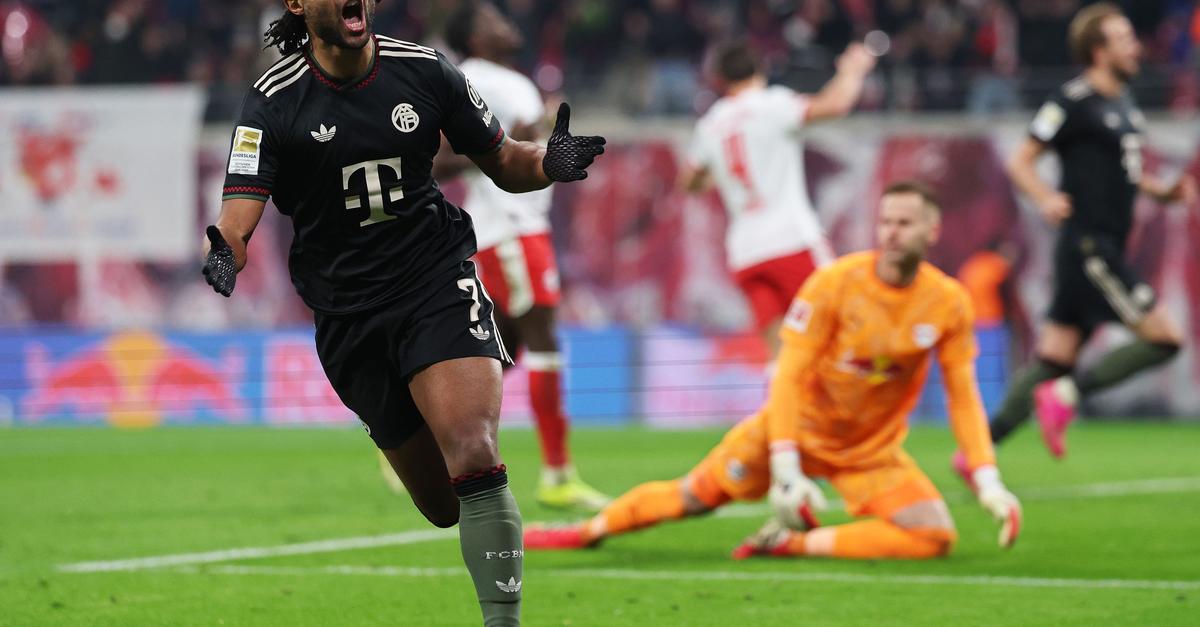 Gnadenlose-Bayern-demontieren-Leipzig-Kompany-Mein-Gott-