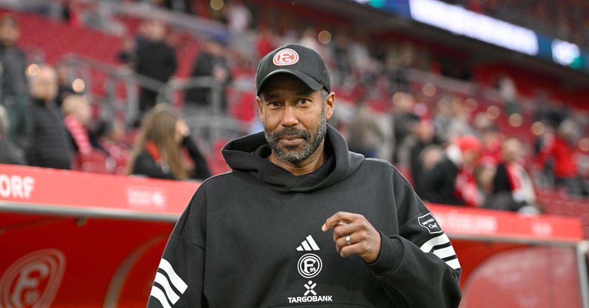 Thioune-ist-neuer-Trainer-von-Werder-Bremen