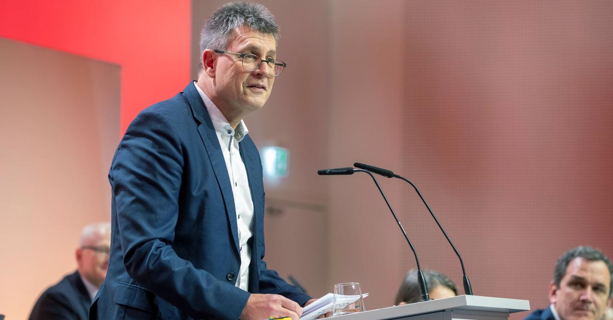 Ringen-um-die-Ringe-Olympia-Vierkampf-spitzt-sich-zu